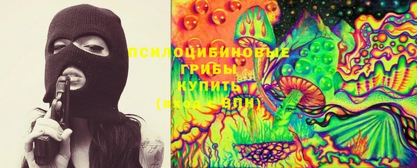 тгк Балабаново