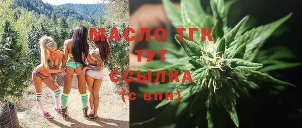 стаф Балахна